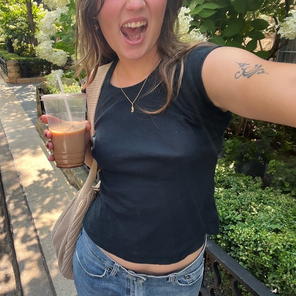 camryn_demetri